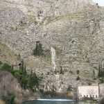 Teško ćemo zaustaviti štetni projekt HE Ombla 1 Ombla