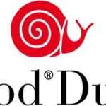 Slow Food logo