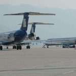 aerodrom cilipi13