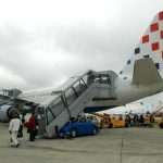 aerodrom zracna luka cilipi