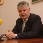 andro vlahusic9861