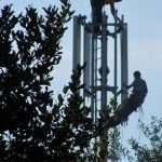 antena tele2 cavtat 02