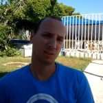 antolovic video