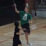 badminton2