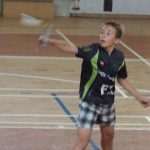 badminton3