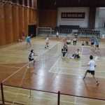 badminton4