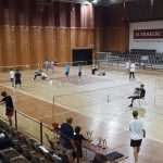 badminton5