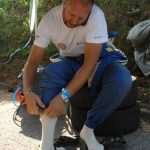 buzet brdo4569