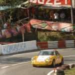 buzet brdo4573