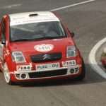 buzet brdo4580