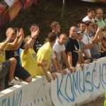 buzet brdo4584