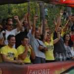 buzet brdo4591