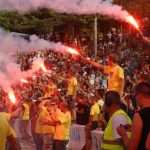 buzet brdo4592