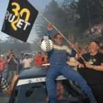 buzet brdo4601