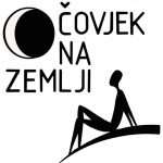 covjek na zemlji2