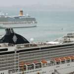 cruiseri618