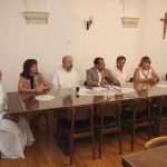 dominikanci ugovor1