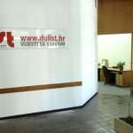 dulist1