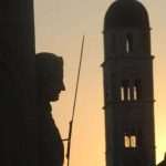 grad stradun orlando6