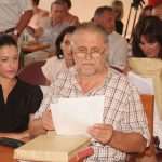 gradsko vijece vican 05