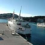 gruz luka jadrolinija03