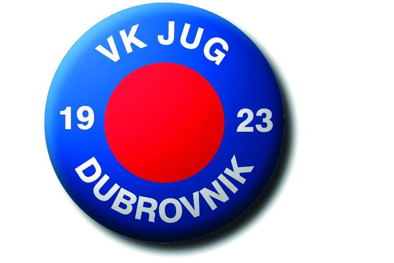 Mlađi juniori Juga na turniru u Zagrebu