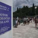 kalamota otok znanja