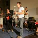 kinookus otv01