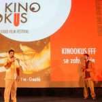 kinookus otv08