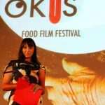 kinookus otv08a