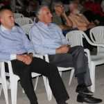 kinookus otv10