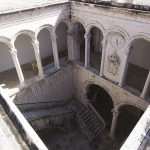 knezev dvor2