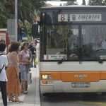 libertas,autobus,remiza1