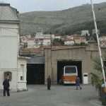 libertas,autobus,remiza3