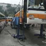 libertas,autobus,remiza4