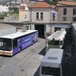 libertas,autobus,remiza5