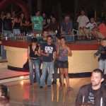 libertas moto party10