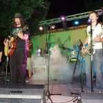 libertas moto party2
