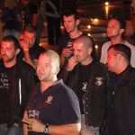 libertas moto party8