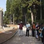 lokrum1