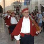 musule5833