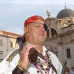 musule5834