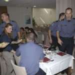 policija domijenak5807
