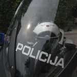 policija domijenak5813
