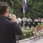 policija vijenci7