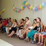 prvasici party2