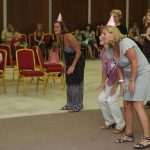 prvasici party4
