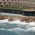 rixos jugo spasavanje 1 1