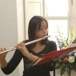 ros hasana6258