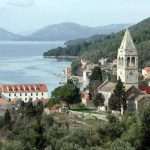 sipan du panzvo 290102